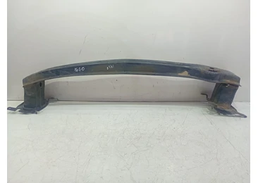 Armatura bara spate Seat Leon 2 (1P) (2005 - 2009) 1.9 tdi BKC