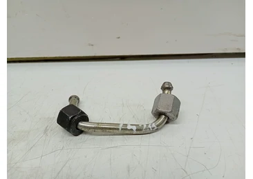 Conducta injector Ford Kuga 2 (2013 - 2020) 2.0 tdci UFMA