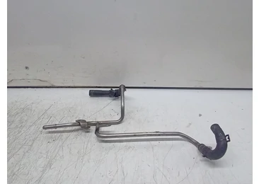 Conducta combustibil 03L201360R Volkswagen Golf 6 (2008 - 2015)