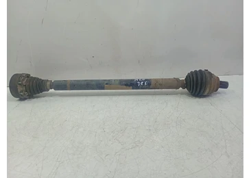 Planetara dreapta fata Seat Leon 2 (1P) (2005 - 2009) 1.9 tdi BKC