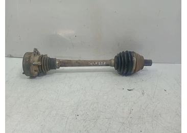 Planetara stanga fata Seat Leon 2 (1P) (2005 - 2009) 1.9 tdi BKC