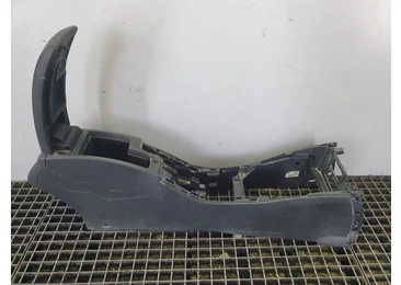 Consola centrala 969100019r Renault Megane 3 (2008 - 2014) K9K636