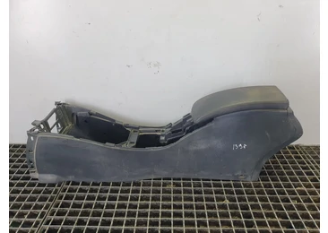 Consola centrala 969100019r Renault Megane 3 (2008 - 2014) - miniatura 2