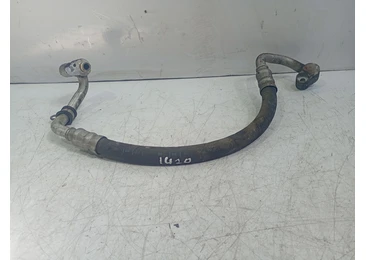 Conducta clima ac 1k0820721c Seat Leon 2 (1P) (2005 - 2009) 1.9 tdi BKC
