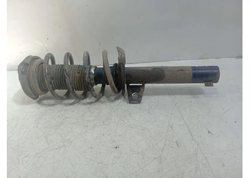 Amortizor cu arc stanga fata Seat Leon 2 (1P) (2005 - 2009) 1.9 tdi BKC