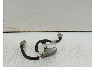 Instalatie Injector 9688246780 Ford Kuga 2 (2013 - 2020) 2.0 tdci UFMA
