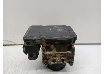 Pompa ABS CV61-2C405-AH Ford Kuga 2 (2013 - 2020) 2.0 tdci UFMA
