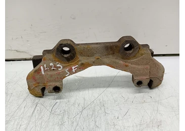 Suport etrier Ford Kuga 2 (2013 - 2020) 2.0 tdci UFMA