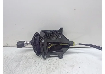 Timonerie manuala 6 trepte Ford Kuga 2 (2013 - 2020) 2.0 tdci UFMA