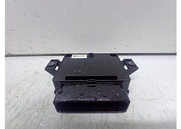 Calculator frana de mana 8K0907801F Audi A4 B8/8K (2007 - 2011)