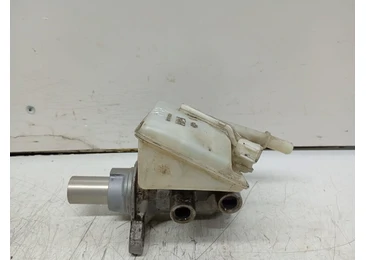 Pompa frana 033508-54051 Ford Kuga 2 (2013 - 2020) 2.0 tdci UFMA