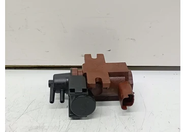 Electrovalva vacuum 6G9Q-9E882-CA Ford Kuga 2 (2013 - 2020) 2.0 tdci UFMA