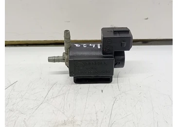 Electrovalva vacuum 70400600 Ford Kuga 2 (2013 - 2020) 2.0 tdci UFMA