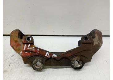Suport etrier Ford Kuga 2 (2013 - 2020) 2.0 tdci UFMA