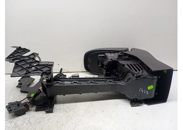 Consola centrala AM51-R044H60C Ford Kuga 2 (2013 - 2020) 2.0 tdci UFMA