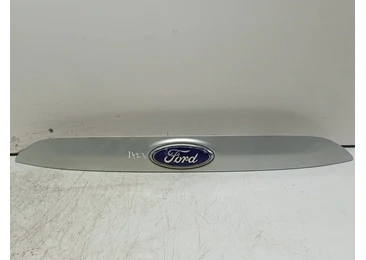 Maner deschidere haion CV44-S43404-BAV Ford Kuga 2 (2013 - 2020) 2.0 tdci UFMA