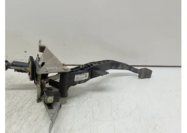 Pedala ambreiaj AV61-7B633-BB Ford Kuga 2 (2013 - 2020) 2.0 tdci UFMA