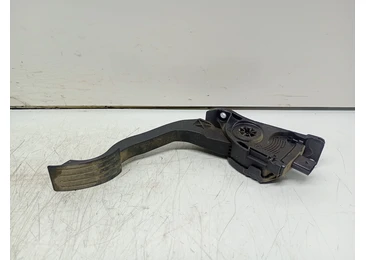 Pedala acceleratie CV61-9F836-GB Ford Kuga 2 (2013 - 2020) 2.0 tdci UFMA