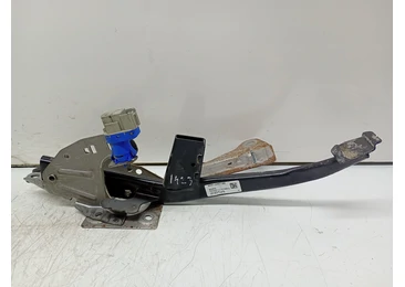 Pedala frana AV61-2467-AE Ford Kuga 2 (2013 - 2020) 2.0 tdci UFMA