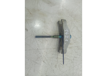 Brida injector Volkswagen Golf 7 (2012 - 2017) 1.6 tdi cxxa