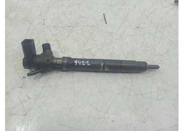Injector 428363983 Volkswagen Golf 7 (2012 - 2017) cxxa