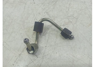 Conducta injector Volkswagen Golf 7 (2012 - 2017) 1.6 tdi cxxa