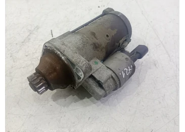 Electromotor 02z911024 Volkswagen Golf 7 (2012 - 2017) cxxa