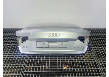 Portbagaj Audi A5 8T (2007 - 2011)