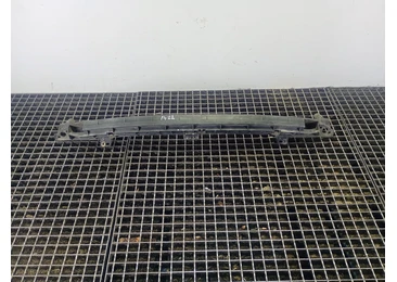 Armatura bara fata 9628636380 Peugeot 206 1 (facelift) (2002 - 2009) 1.4 i kfw