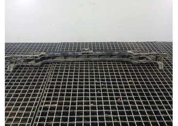 Armatura bara fata 9628636380 Peugeot 206 1 (facelift) (2002 - 2009) - miniatura 4