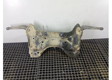 Cadru motor Peugeot 206 1 (facelift) (2002 - 2009) 1.4 i kfw