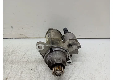 Electromotor 0AM911022C Skoda Karoq 1 (2017 - 2025) 1.5 TSI DPCA