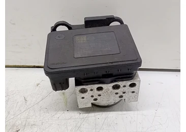 Pompa ABS 3Q0907379AA Volkswagen Golf 7 (2012 - 2017)