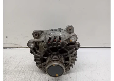 Alternator 05E903027 Skoda Karoq 1 (2017 - 2025) 1.5 TSI DPCA