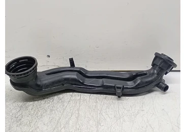 Tub intercooler 05E145673G Skoda Karoq 1 (2017 - 2025) 1.5 TSI DPCA