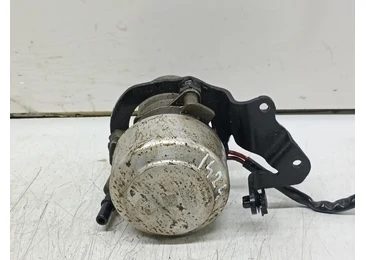 Pompa vacuum 5Q0612181D Skoda Karoq 1 (2017 - 2025) 1.5 TSI DPCA
