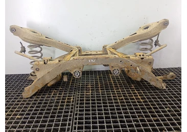Punte spate Ford Kuga 2 (2013 - 2020) UFMA