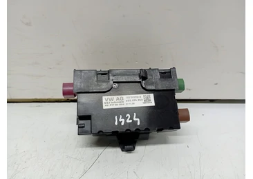 Modul confort 3G5035953 Skoda Karoq 1 (2017 - 2025) 1.5 TSI DPCA