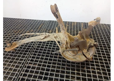 Fuzeta stanga spate Ford Kuga 2 (2013 - 2020) 2.0 tdci UFMA