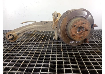 Fuzeta dreapta spate Ford Kuga 2 (2013 - 2020) 2.0 tdci UFMA