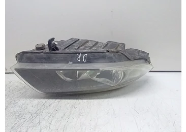 Far dreapta 694272407 BMW Seria 3 E90 (2004 - 2010) 2.0 benzina N46B20B