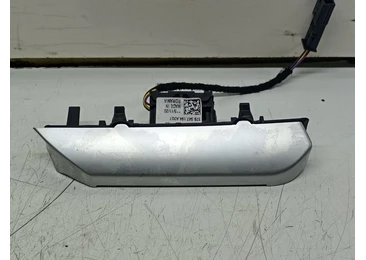Ornament interior 57A947355A Skoda Karoq 1 (2017 - 2025) 1.5 TSI DPCA