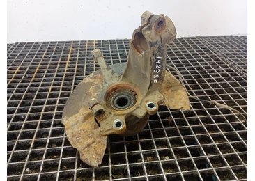 Fuzeta stanga fata Ford Kuga 2 (2013 - 2020) 2.0 tdci UFMA