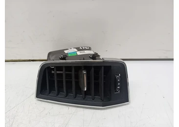 Grila ventilatie 57A819701A Skoda Karoq 1 (2017 - 2025) 1.5 TSI DPCA