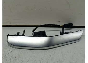 Ornament interior 57B947193A3Q7 Skoda Karoq 1 (2017 - 2025) 1.5 TSI DPCA