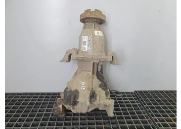 Grup diferential spate cv6w 4b025dd Ford Kuga 2 (2013 - 2020) 2.0 tdci UFMA