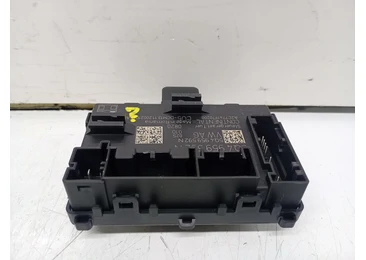 Modul confort 5Q4959592N Skoda Karoq 1 (2017 - 2025) 1.5 TSI DPCA