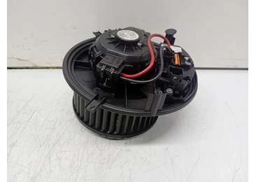 Motoras aeroterma CZ016060-1370 Skoda Karoq 1 (2017 - 2025) 1.5 TSI DPCA