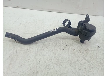 Pompa recirculare apa 5g0965561 Volkswagen Golf 7 (2012 - 2017) cxxa