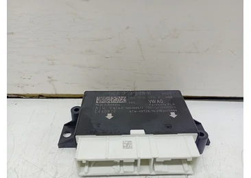 Modul senzori parcare 5QA919298K Skoda Karoq 1 (2017 - 2025) 1.5 TSI DPCA